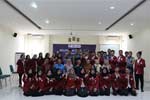 Kelas Lanjutan Subang Nomor 2